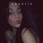 Neysha Ortiz - @neysha1316gabriela - Instagram
