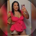 Neysha Ortiz 🌹💎💚♊️ - @neyshaortiz57 - Instagram