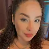 Neysha Ortiz - @neysha.ortiz21 - TikTok