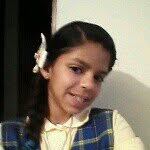 neysha ortiz y diego - @neysha_ortiz_y_diego - Instagram