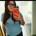 Neyshalee Ortiz - @neysha_ortiz - Instagram