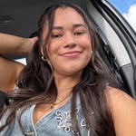 Neyshalee Ortiz - @neyshaleeortiz - Instagram