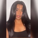 Neyshanette G. Ortiz - @neyshanetteg.ortiz - Instagram