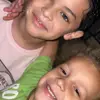 neyshaortiz7 - @neyshaortiz7 - TikTok