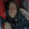 ney ney👑 - @neyshaperez710 - TikTok
