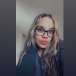 Neysha - @__neyshaperez - Instagram