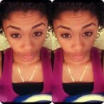 Neysha Carrasquillo Perez - @neycha_ - Instagram
