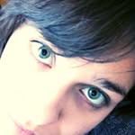 Neysha M. Perez - @neymariepb - Instagram