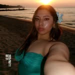 𝑁𝑒𝑦𝑠ℎ𝑎 - @neysha_perez - Instagram