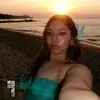 𝑛𝑒𝑦𝑠ℎ𝑎 - @neysha_perez - TikTok