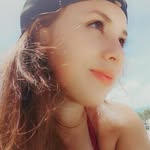 Neysha Perez - @neyshamp - Instagram