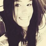 Neysha Perez - Facebook