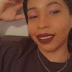 Neysha Perez - Facebook