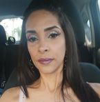 Neysha Perez - Facebook