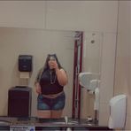 Neysha Pérez - Facebook