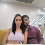 Neysha Perez - @perezneysha - Instagram