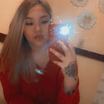 Neysha Perez - @avas.mommy_ - Instagram