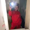 Neysha Perez - @neyshaperez7 - TikTok