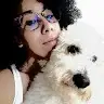 Neysha Perez - @neyshaperez15 - TikTok