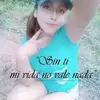 Neysha Perez Bonifas - @neyshaperezbonifasio - TikTok