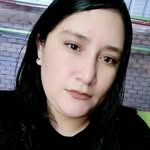 Neysha Perez Chavez - @neyshaperezchave - Instagram
