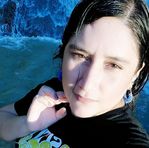 Neysha Perez Chavez - Facebook