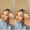Neysha Perez - @perezfinestt - TikTok