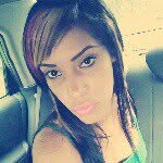 Neysha Perez Guzman - @neyshaperez - Instagram