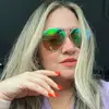 Neyshalee Perez - @neyshaleeperez7 - TikTok