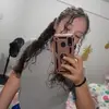 neyshaperez192 - @neyshaperez192 - TikTok