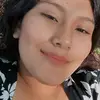 👻saori perez 😻 - @neyshaperezchavez - TikTok