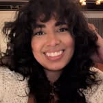 Neysha Joary Rios - @gourmandedallas - Instagram