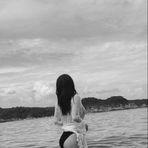 Neysha Rios - Facebook