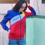 Neysha Rios - @myku_13 - Instagram