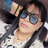 neyshariosrivera - @neyshariosrivera - TikTok