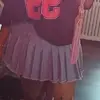 Nana - @aneysha.rivera - TikTok