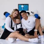 Neysha Liz Rivera - Facebook