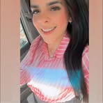 Neysha M. Rivera - Facebook