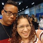 Neysha N  Rivera - @neysha_rivera_pr25 - Instagram