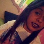 Neysha Rivera - @neysha.r - Instagram