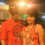 Neysha Rivera - @ney_marie12 - Instagram