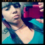 neysha rivera - @n_annettee - Instagram
