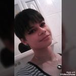 Neysha Rivera - @neysha.rivera.5496 - Instagram