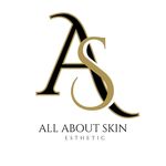 Neysha Rivera - @allaboutskinesthetic - Instagram