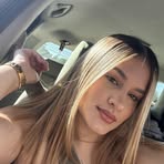Neysha Rivera - Facebook