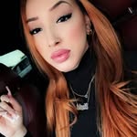 Neysha Rivera - @neymariexo_ - Instagram