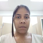 Neysha Rivera - @neyshar43 - Instagram