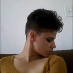 Neysha Rivera - Facebook