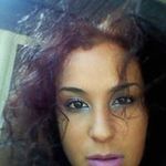 Neysha Rivera - @rivera.neysha - Instagram