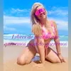 Neysha Rivera - @neysharivera01 - TikTok